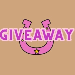 🩷ENTER TO WIN THE GIVEAWAY🩷